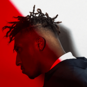 Lecrae All Things Work Together Anniversary Vinyl 2 LP